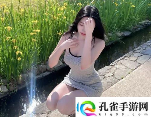 老公牛影院免费观看电视剧的魅力追剧从未如此轻松！