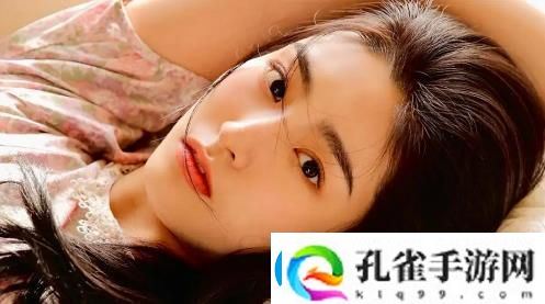 十大免费站推广入口实用宝典