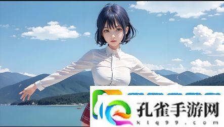 爱上继子母亲全集免费观看