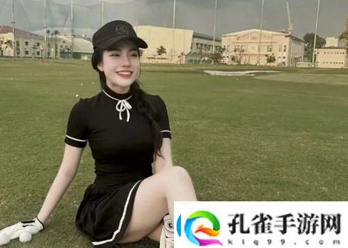 三千幻世公测开启网友争相分享兑换码！