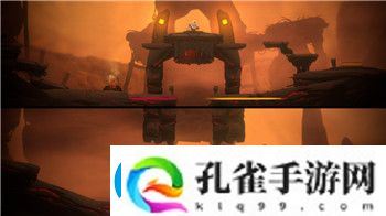 山村老屋3守墓人熄灭蜡烛引发热议