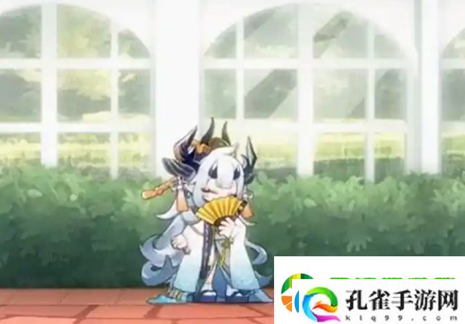 明日方舟繁霜满阶缠丸获取方法