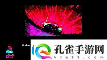 未上锁的房间4旧罪结局如何影响剧情走向