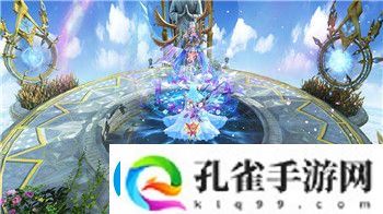 僵尸生活2攻略史黛西在哪
