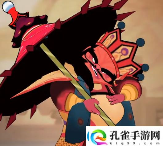 闹闹天宫魔礼海技能玩法一览
