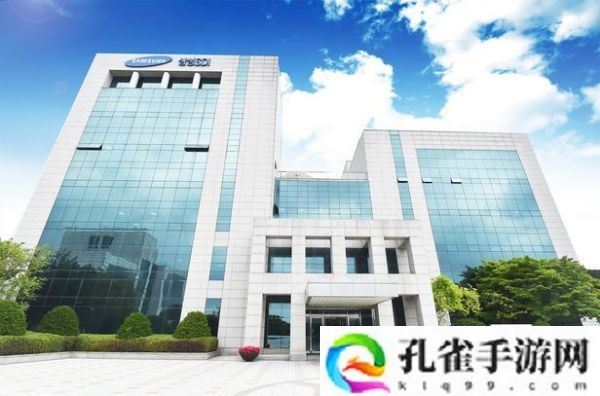 中企撕开韩国电池供应链缺口：价格低 30%、交货周期更短