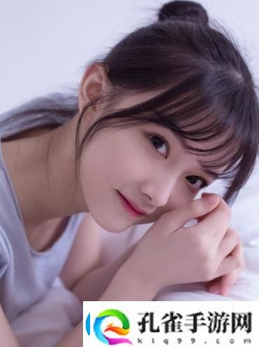 少女哔哩哔哩免费高清观看2奇幻冒险