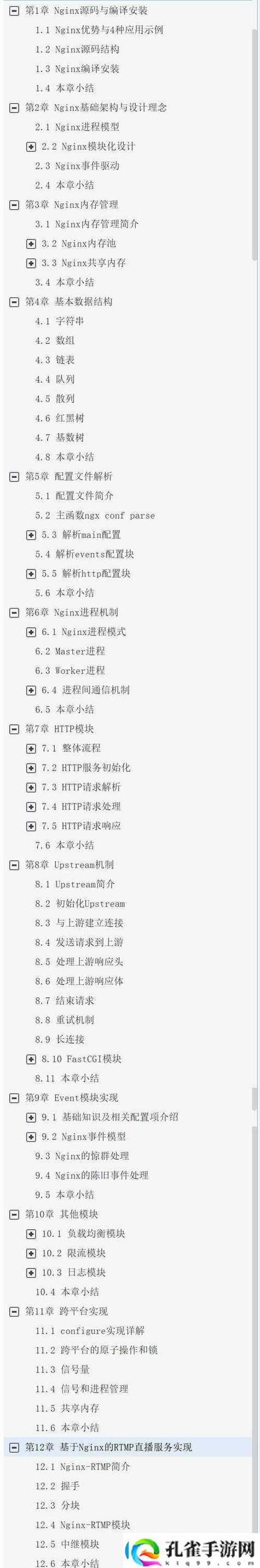 成品站源码1688的优势火爆上线