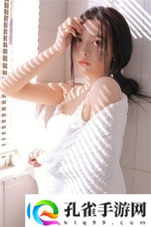 108式招式拍拍拍图解生动传神