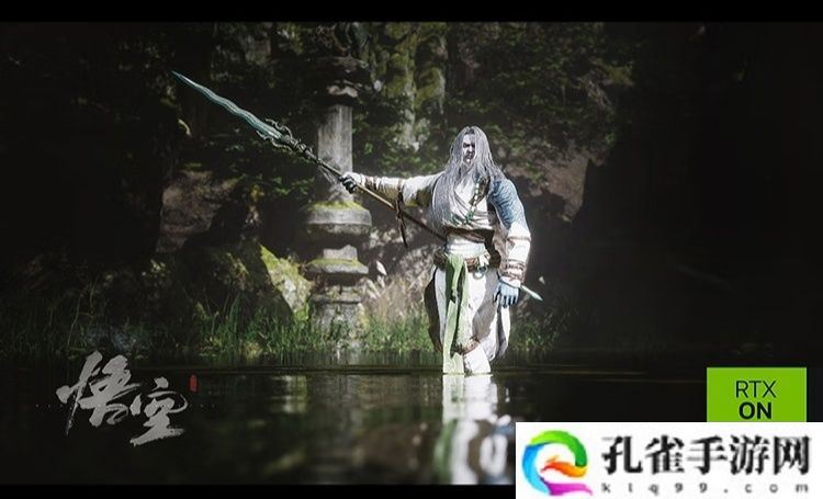 英伟达 RTX 5070 FE 公版显卡京东 4599 元今日限量开抢