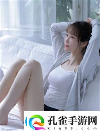 儿子的老婆中字头2字幸福婚姻