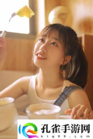 感官盛宴