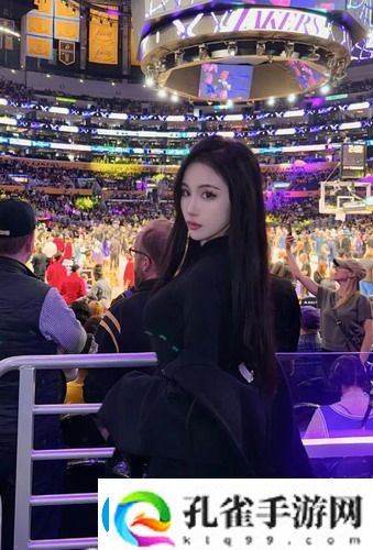 天美星空mv高清免费