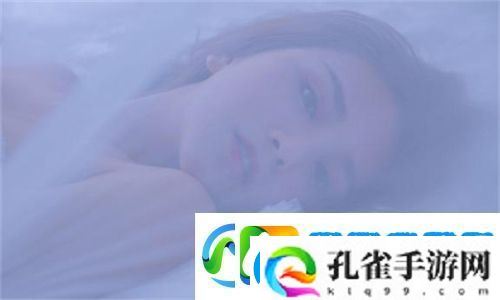 樱花电影大全免费观看西瓜！这部“禁片合集”为何震撼全网