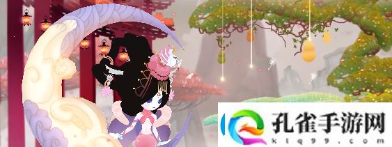 闹闹天宫法宝推荐具体一览