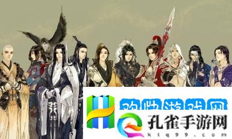 决战平安京S15中单谁最强-从新手到精通全面攻略揭秘！看友热议-打工人也能轻松上分！