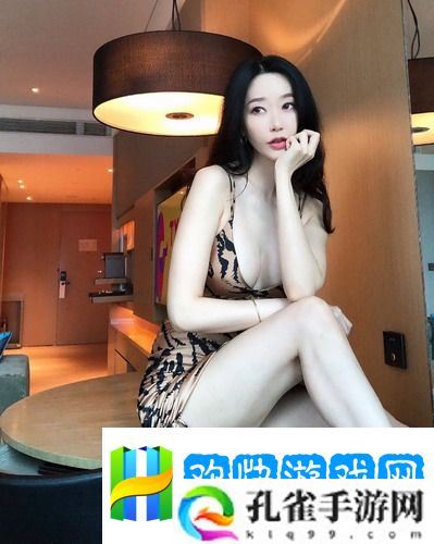 大叔与20岁丫头的追剧生活：免费观看电视剧背后的温馨与共鸣