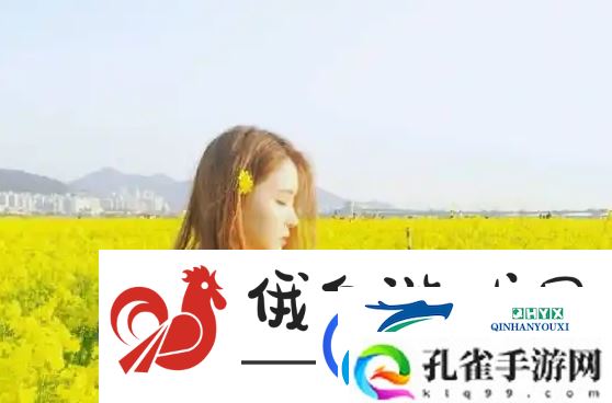 韩湿免费下拉式土豪湿画官
