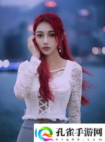 妈妈用嘴巴帮我消火
