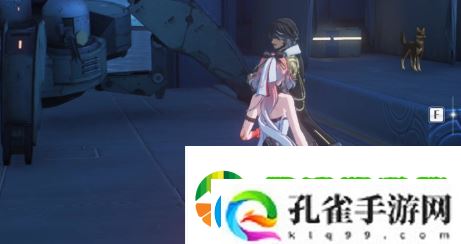 鸣潮1.2受生活成就怎么做