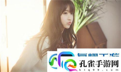 天美麻花星空影视免费观看电视剧