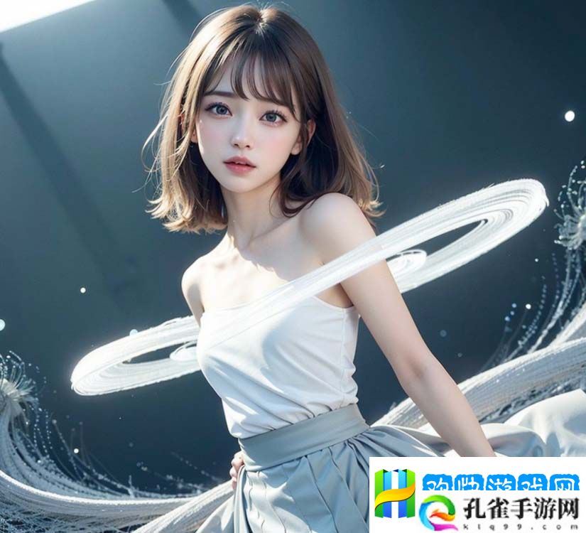 《金悔瓶3》免费观看:如何轻松观看最新剧情?