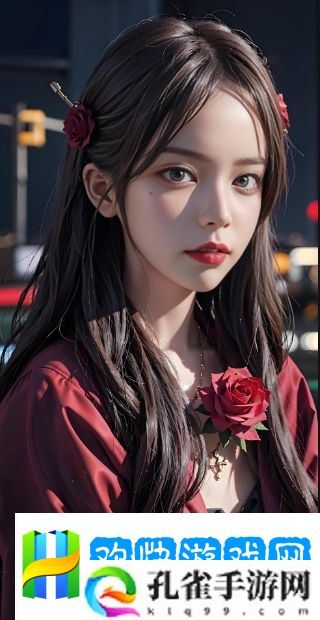 少女日记：成长的秘密，她究竟记录了怎样的心路历程与青春疑惑？