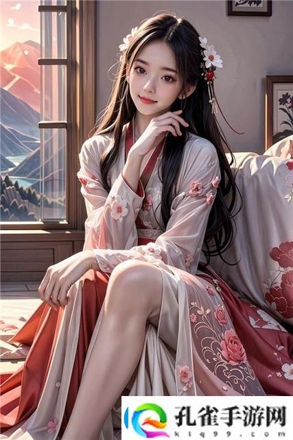 爸的比老公大两倍儿媳叫什么呢