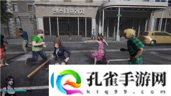 海岛大亨6中文设置如何优化游戏体验