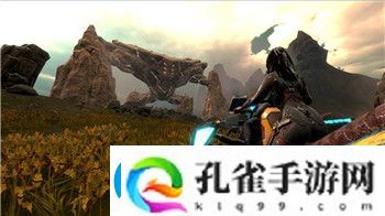 超进化物语限时礼包哪些值得买