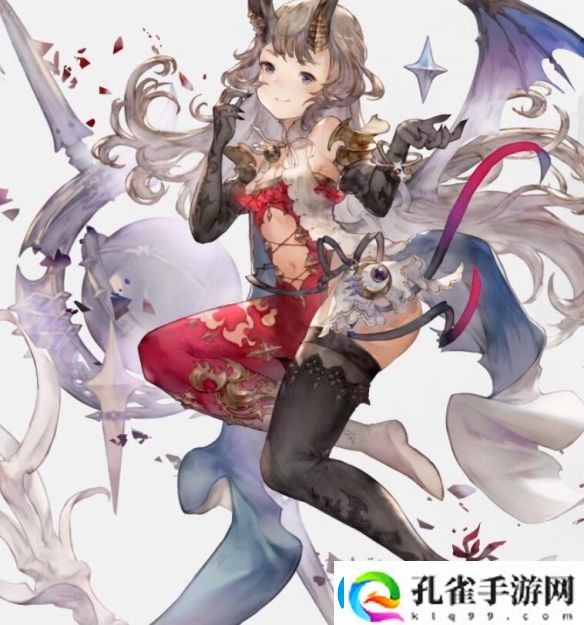 剑与骑士团艾芙丽武魂效果详细解析