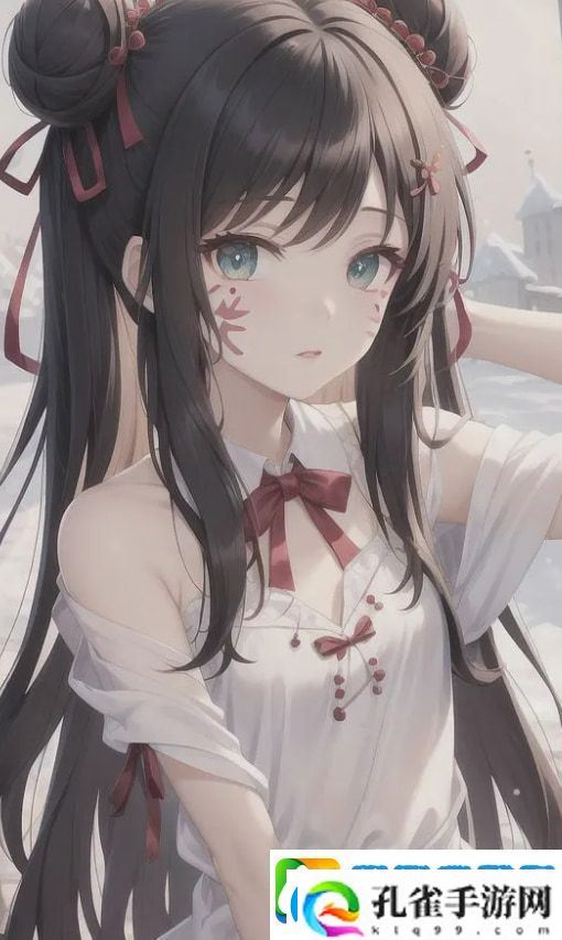 老太婆大BBBBBBBBB的深刻意义