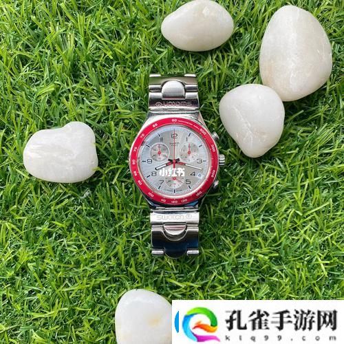 在数字经济快速发展的背景下
