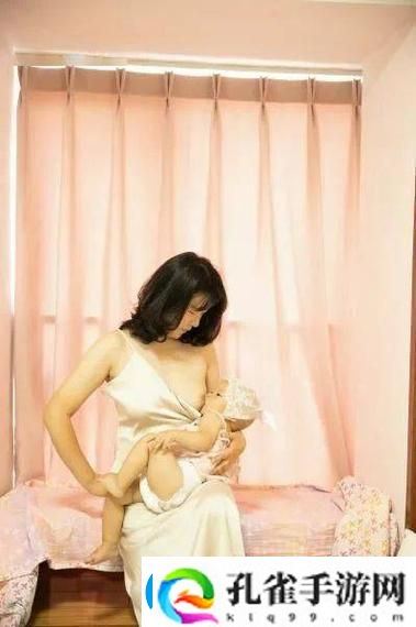 日产一线二线三线哺乳火爆上线