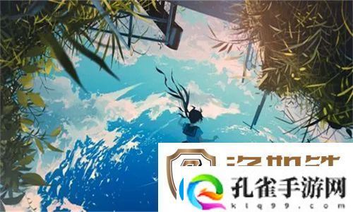 蝴蝶APP直播正版下载