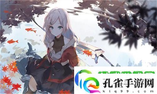 疯狂二人房间荷尔蒙爆发原声