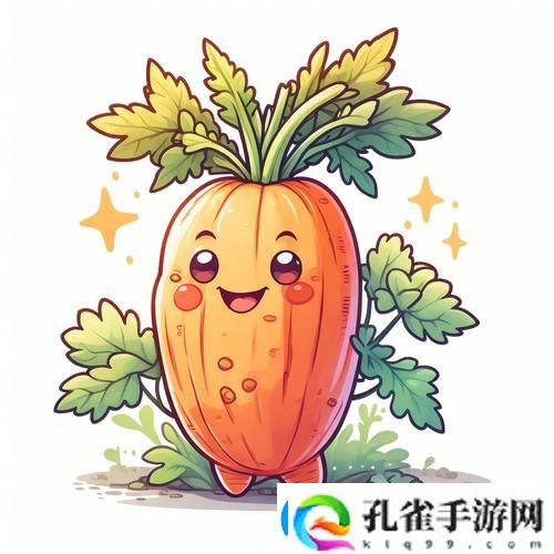 女的用胡萝卜用大头还是小头