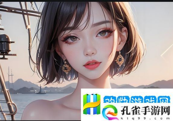 有多少妈妈用性缓解孩子高考压力？我们该如何正确对待？