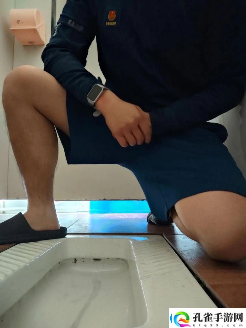 “男人又粗又大又猛又硬”——这种性格特征背后隐藏着怎样的心理和情感层面