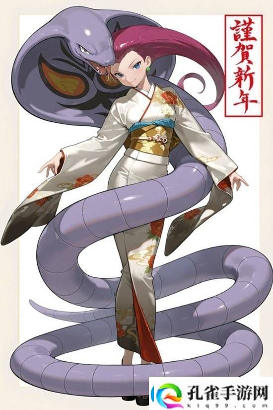 能玩商家谁还玩卖家