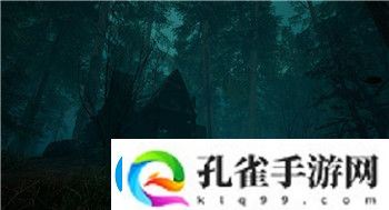 复苏的魔女队形的样式——探索魔女们的独特阵型与战术策略