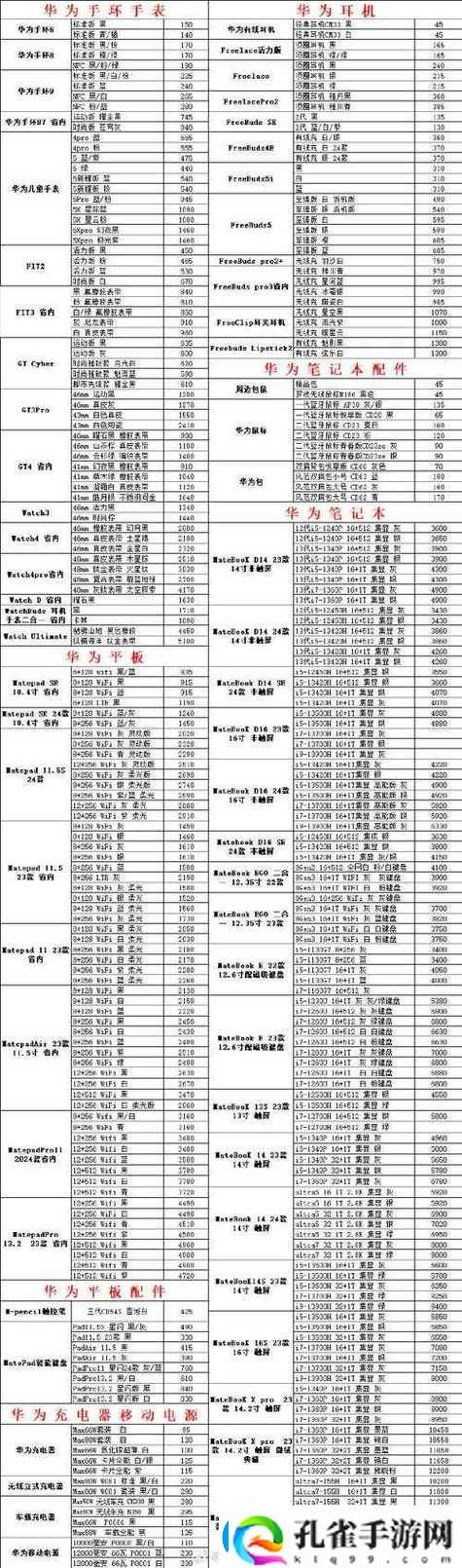精产国品一二三产有什么区别