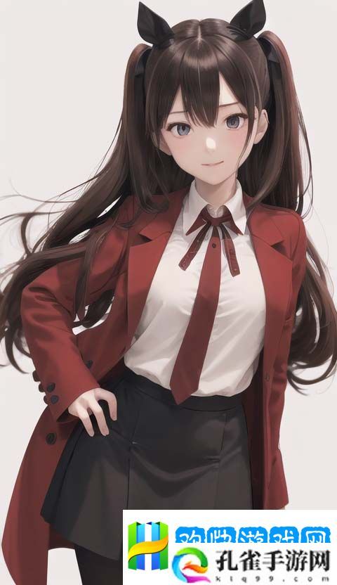如何免费观看《爱上继子母亲》全集?
