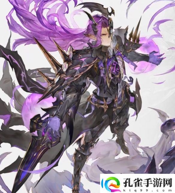 剑与骑士团杰尔卡武魂效果详细解析