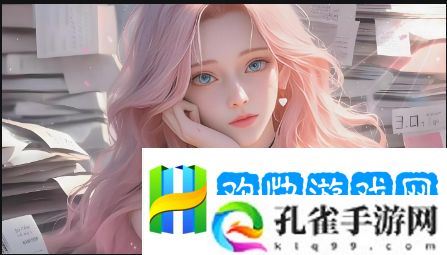 羞羞视频:如何选择适合的内容平台,让你的观看体验更畅快?