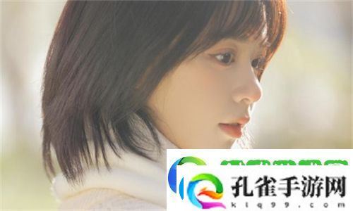 女朋友的妺妺3