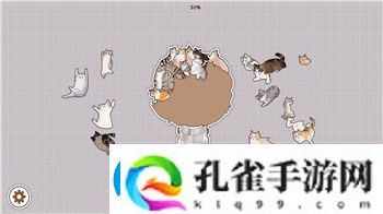 帝国战纪铁血文明游戏怎么玩