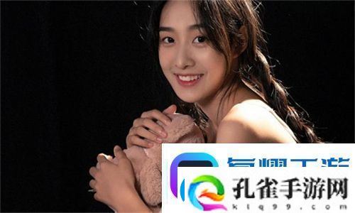 神秘字谜“一个上面添一个日下句是什么”