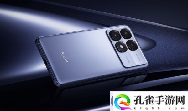 REDMI
