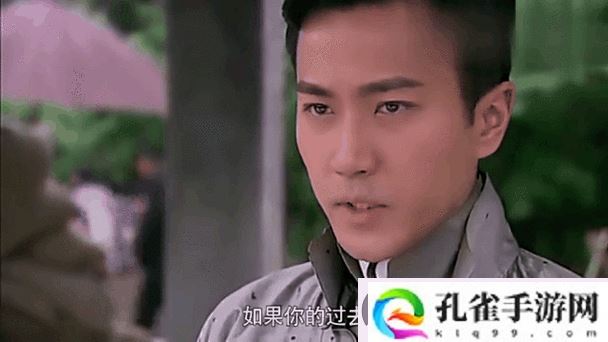 天香天堂免费观看电视剧
